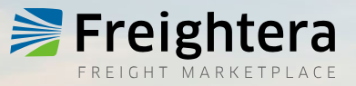 FreightEra Logo