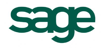 Sage_logo1